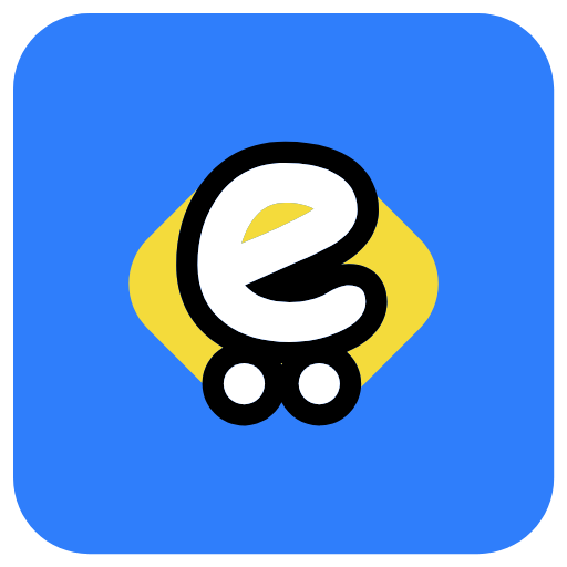 elegance-coinshop